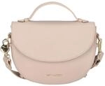 HEY MARLY Umh&auml;ngetasche Soul Sister nude HM61-CRCR-S