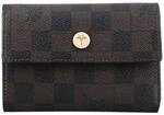 Joop Hochkantb&ouml;rse Damen Cortina Piazza Cosma Purse MH10F seal brown 4140006281 781