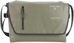 Strellson Messenger Bag Stockwell 2.0 LHF khaki 4010003049 603