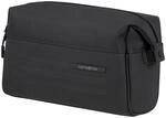 Samsonite Kulturbeutel Stackd Toilet Kit black C430/142787/1041