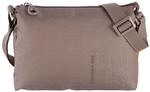 Mandarina Duck Umh&auml;ngetasche MD20 Pouchette taupe P10QMT32/09K
