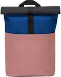 UCON ACROBATICS Rucksack Lotus Hajo Mini 12l royalblue-darkrose 309002268823