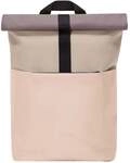 UCON ACROBATICS Rucksack Hajo Mini Lotus 12l nude-light apricot 309002297723