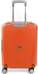 Roncato Handgep&auml;ckkoffer Light Cabina 4W 55cm papaya 500714/82
