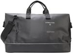 Strellson Reisetasche Stockwell 2.0 Landon Weekender MHZ black 4010003052 900