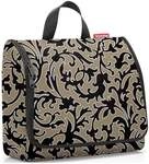 reisenthel Kulturbeutel toiletbag XL baroque marble WO7061