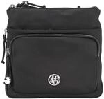 Joop Jeans Umh&auml;ngetasche Lietissimo Lilou Shoulderbag MVZ black 4130000795 900