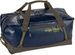 Eagle Creek Reisetasche Migrate 60l rush blue EC0A5EJY420