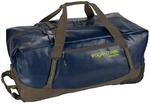 Eagle Creek Reisetasche mit Rollen Migrate Wheeled Duffel 110l rush blue...
