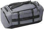 Eagle Creek Reisetasche Cargo Hauler Duffel 90l charcoal EC020303012