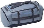 Eagle Creek Reisetasche Cargo Hauler Duffel 90l glacier blue EC020303450