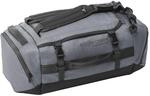 Eagle Creek Weekender Cargo Hauler Duffel 40l charcoal EC020306012