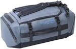 Eagle Creek Weekender Cargo Hauler Duffel 40l glacier blue EC020306450