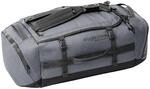 Eagle Creek Reisetasche Cargo Hauler Duffel 60l charcoal EC020302012