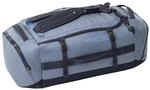 Eagle Creek Reisetasche Cargo Hauler Duffel 60l glacier blue EC020302450