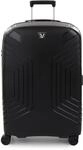 Roncato Trolley Ypsilon 4.0 L 78cm nero 5761/5101