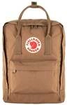Fj&auml;llr&auml;ven Rucksack Kanken 16l khaki dust 23510/228