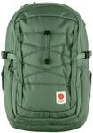 Fj&auml;llr&auml;ven Rucksack Skule 20 patina green 23349/614