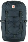 Fj&auml;llr&auml;ven Rucksack Skule 26 navy 23350/560