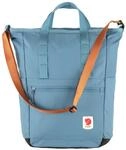 Fj&auml;llr&auml;ven Rucksack High Coast Totepack 23l dawn blue 23225/543