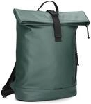 ZWEI Rucksack CARGO CAR200 12l pine CAR200PIN