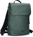 ZWEI Damenrucksack Cargo CAR130 pine CAR130PIN