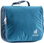 Deuter Kulturbeutel Wash Center Lite I wave-ink 3930521 1382