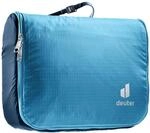 Deuter Kulturbeutel Wash Center Lite II wave-ink 3930621 1382
