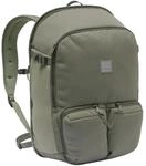 Vaude Rucksack Coreway Backpack 23l khaki 45136 161
