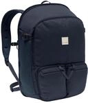 Vaude Rucksack Coreway Backpack 23l eclipse 45136 750