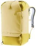 Deuter Rucksack Utilion 30l ginger turmeric 3816124 8803