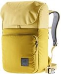Deuter Rucksack UP Sydney turmeric ginger 3813921 8804