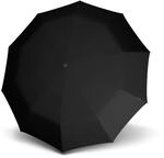 Knirps Stockschirm T.771 Long Automatic black 9637731000