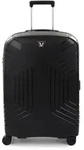 Roncato Trolley Ypsilon 4.0 M 69cm nero 5762/5101