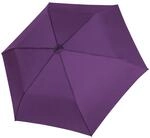 Doppler Taschenschirm zero.99 royal purple 7106313