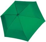 Doppler Taschenschirm Zero Magic uni bright green 74456312