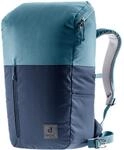 Deuter Rucksack Up Stockholm 22l ink-atlantic 3813721 1384