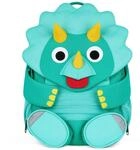 Affenzahn Kinderrucksack Gro&szlig;er Freund 8l Dinosaurier 01434-20024-10
