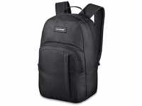Dakine Rucksack Class Backpack 25l black CLASS/BACKPACK/10004007