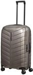 Samsonite Trolley Attrix Spinner 69cm dune D027/146118/1304