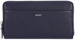 Joop Langb&ouml;rse Damen Lantea Yura Purse IH10F darkblue 4140006116 402