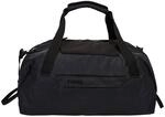 Thule Reisetasche Aion Duffel Bag 35L black 3205238