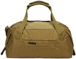 Thule Reisetasche Aion Duffel Bag 35L nutria 3204726