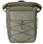 Kapten & Son Rucksack Yoho forest green