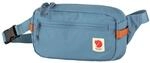 Fj&auml;llr&auml;ven Bauchtasche High Coast Hip Pack dawn blue