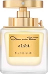 Oscar de la Renta Alibi Eau Sensuelle Eau de Parfum 50 ml, Grundpreis: &euro;...