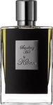 Kilian Smoking Hot Eau de Parfum Nachf&uuml;llbar 50 ml, Grundpreis: &euro; 3.875,80 / l