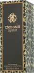 Roberto Cavalli Signature Eau de Parfum 100 ml, Grundpreis: &euro; 348,90 / l