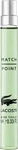 Lacoste Match Point Eau de Toilette 10 ml, Grundpreis: &euro; 1.279,- / l