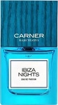 Carner Barcelona Ibiza Nights Eau de Parfum 50 ml, Grundpreis: &euro; 2.171,80 / l
